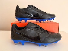 Scarpe da calcio Nike Premier