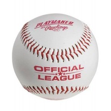 Balle de baseball Rawlings