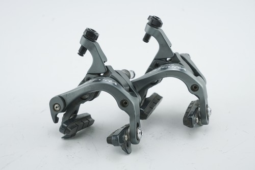 Cerchi freni shimano ultegra - cerchi,