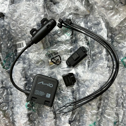 Sensore bici 1pz mio cyclo - bici,