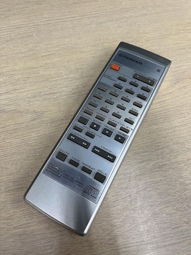 Pioneer pd056 telecomando - pioneer, cu-pd056