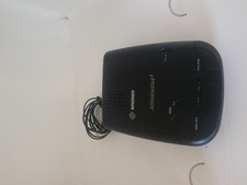 Segreteria Telefonica  Brondi  Archimede 3 Non Testato 