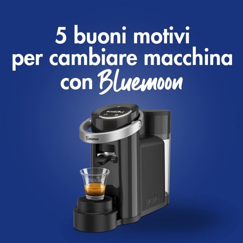 Macchina caffè borbone - caffè,