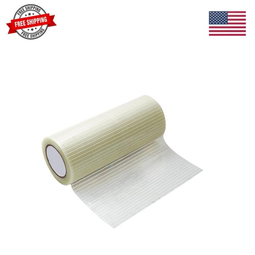 Nastro impermeabile resistente - nastro,