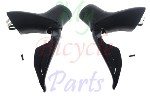 Shimano 105 di2 r7170 2x12 - shimano,
