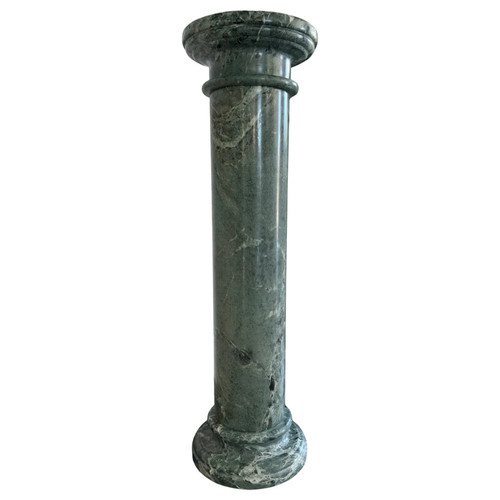 Grande colonna decorativa - grande,