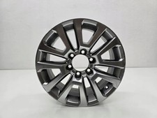 Cerchio lega 18 - in,