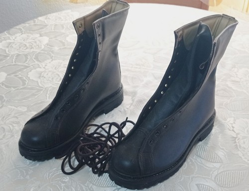 Esercito anfibi militari - esercito,