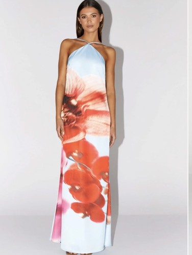 Maxi abito donna - , peppermayo
