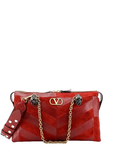 Valentino garavani panthea red - valentino,