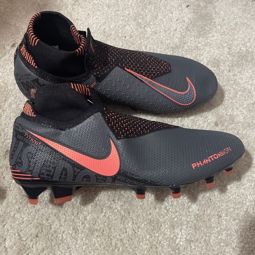 Nike phantom vision elite - vision,