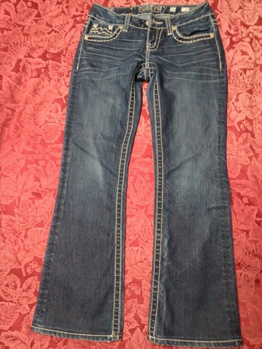 Miss denim donna - taglia, 26