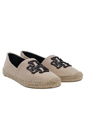TORY BURCH Espadrillas Donna