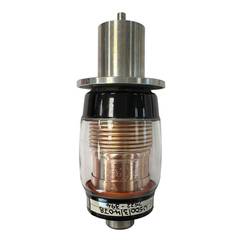 U500 40j eev - u500/3/40j, condensatore