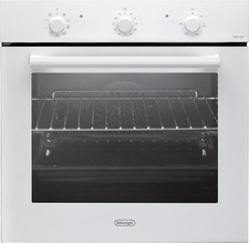 De Longhi Forno Elettrico