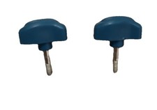 Triciclo standard per bambini Little Tikes 3 in 1 Cavalca e impara - 2 bulloni a vite