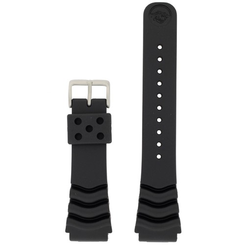 Seiko skx007 skx009 - seiko,