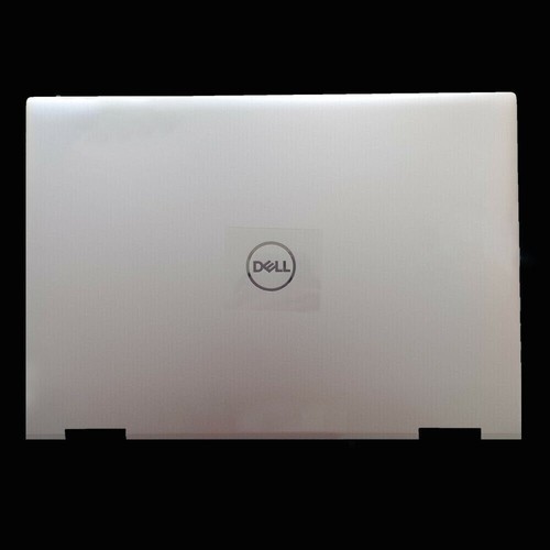 Nuovo lcd back cover - back, coperchio