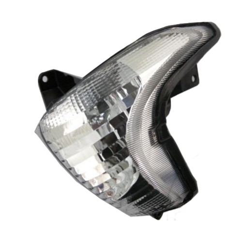 Fanale indicatore direzione - di,