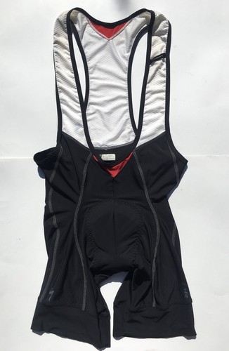 Men specialized rbx - specialized,