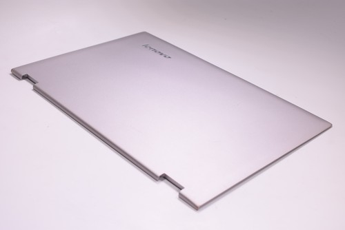 90204411 lenovo cover - 90204411,
