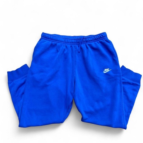 Nike sportswear club - sportswear, fleece
