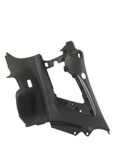 A25000044 PANNELLO INTERNO PORTA POST DESTRO MERCEDES CLK W209 CABRIO (2005) B