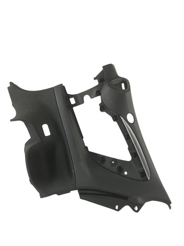 A25000044 pannello interno - a25000044,