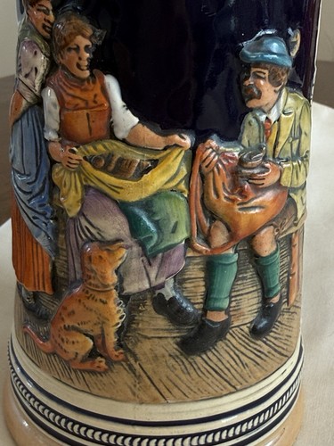 Rare antique vintage beer - rare,
