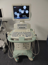 Esaote Mylab 60 CW