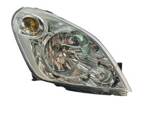 FARO ANTERIORE DESTRO PER SUZUKI Swift 5° Serie (10>16)