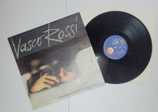 Vasco rossi ma cosa - ‎"...ma,