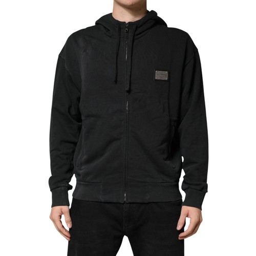 Dolce gabbana maglione - dolce, nero