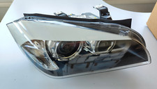 FARO ANTERIORE DESTRO BI-XENO