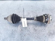 1K0407451DX SEMIASSE ANT DX VOLKSWAGEN TOURAN (1T1) 2.0 TDI 16V MAN 6M 136CV 200