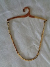 Anelli gioielli uomo