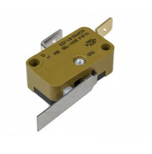 SAECO Microinterruttore per Macchina da Caffè XSmall Syntia Incanto NE05013