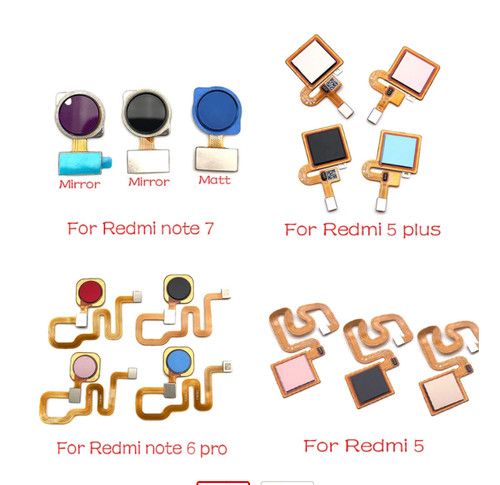 Per xiaomi redmi - xiaomi, note
