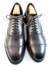 NUOVO Allen Edmonds "PARK