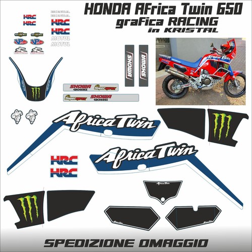 Kit adesivi compatibili - adesivi,