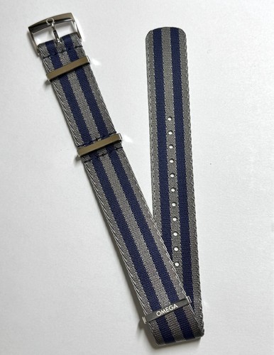 Cinturino orologio originale