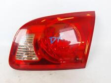 924062B000 FANALE POSTERIORE INTERNO DX HYUNDAI SANTA FE II (CM) 4WD 2.2 CRDI 16