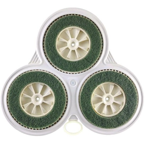 Cuore folletto modulo - cuore,
