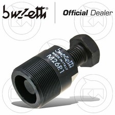 ESTRATTORE VOLANO 26X1 D 26