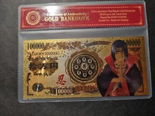 ITACHI UCHIHA -AKATSUKI-NARUTO