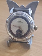  montre TYLEX 17rubis