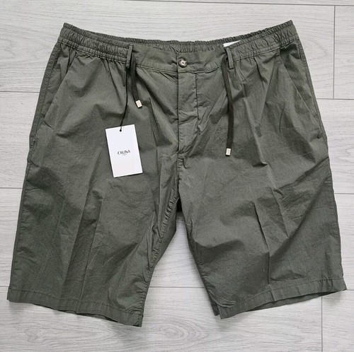 Pantaloncini corti cruna - pantaloncini,