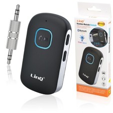 x Ricevitore Musicale