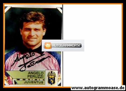 Calcio juventus torino - juventus, |