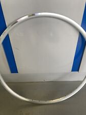 Coppia Cerchio Corsa Nos 36f  A Copertoncino ammesso Eroica